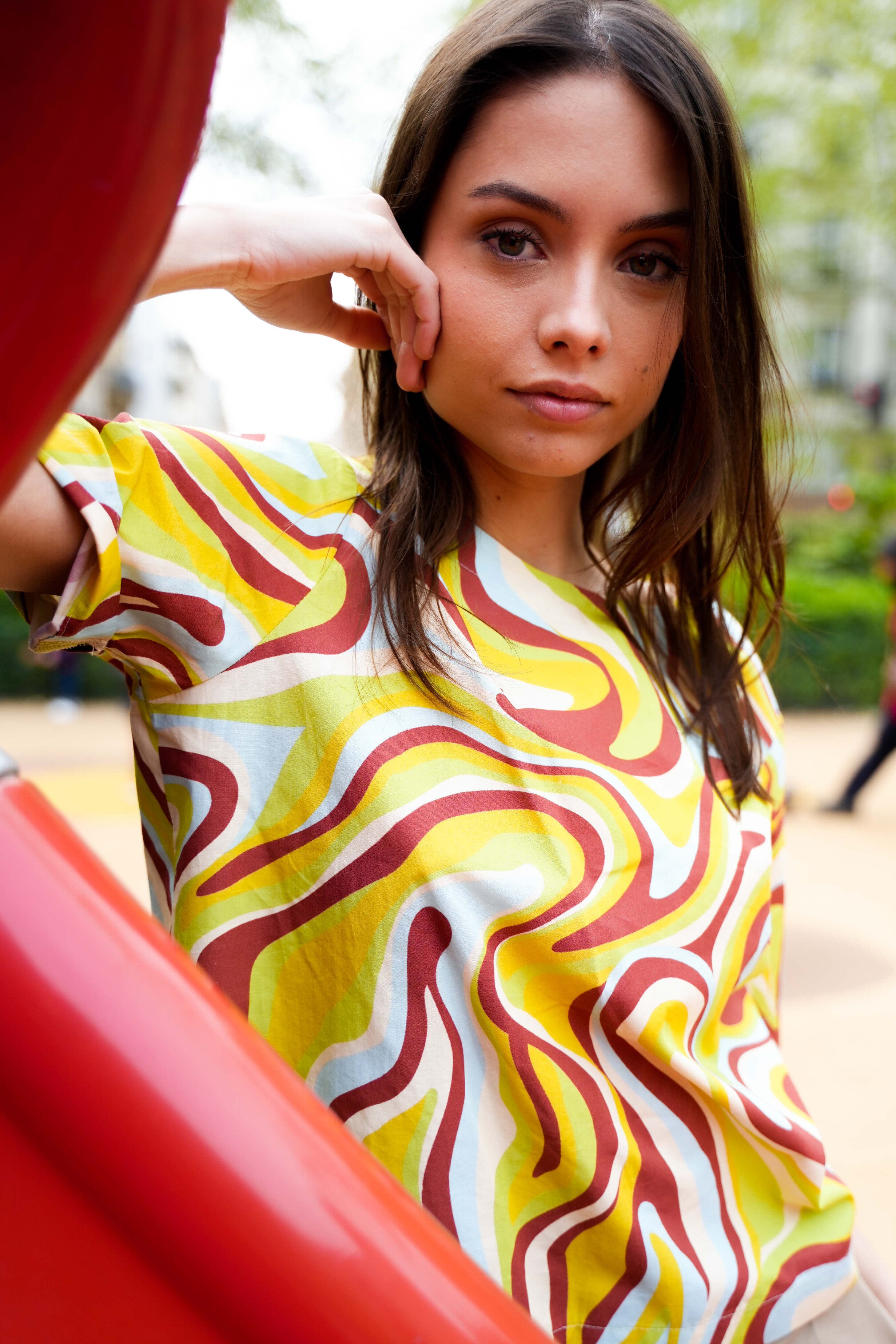 SB_06106.jpg