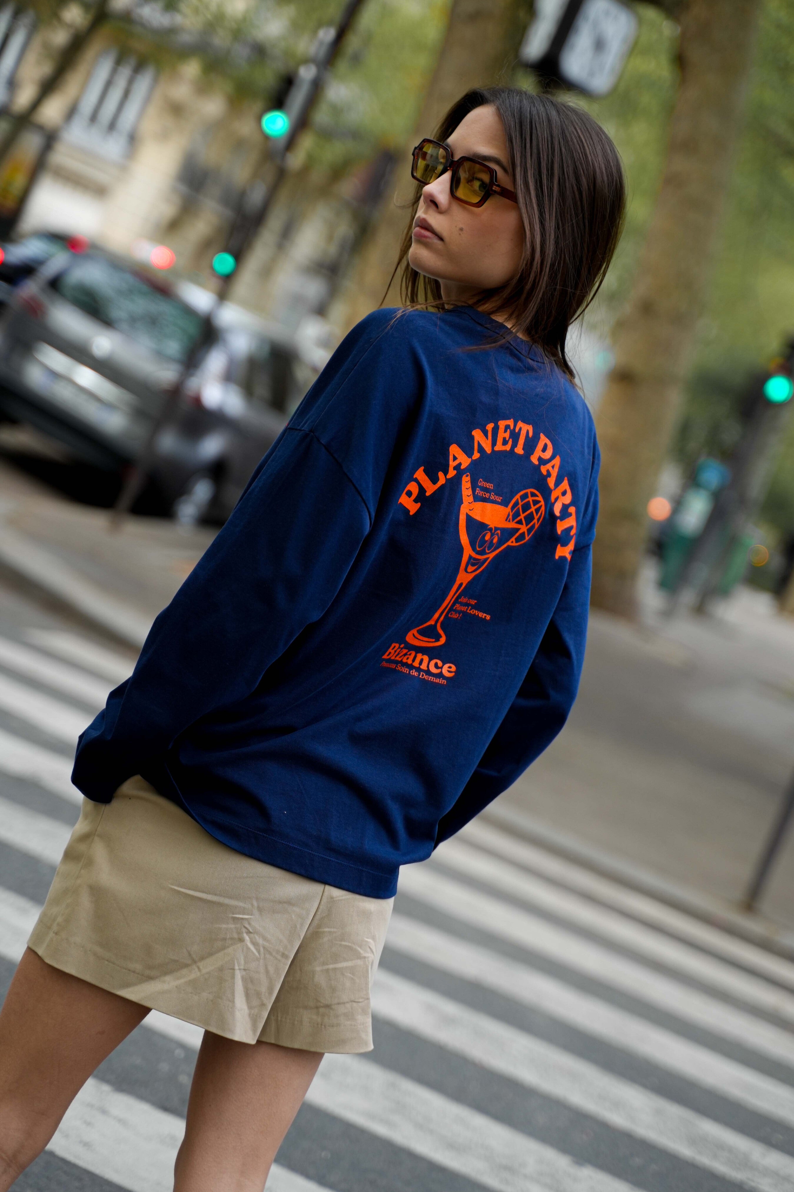 SB_06262.jpg