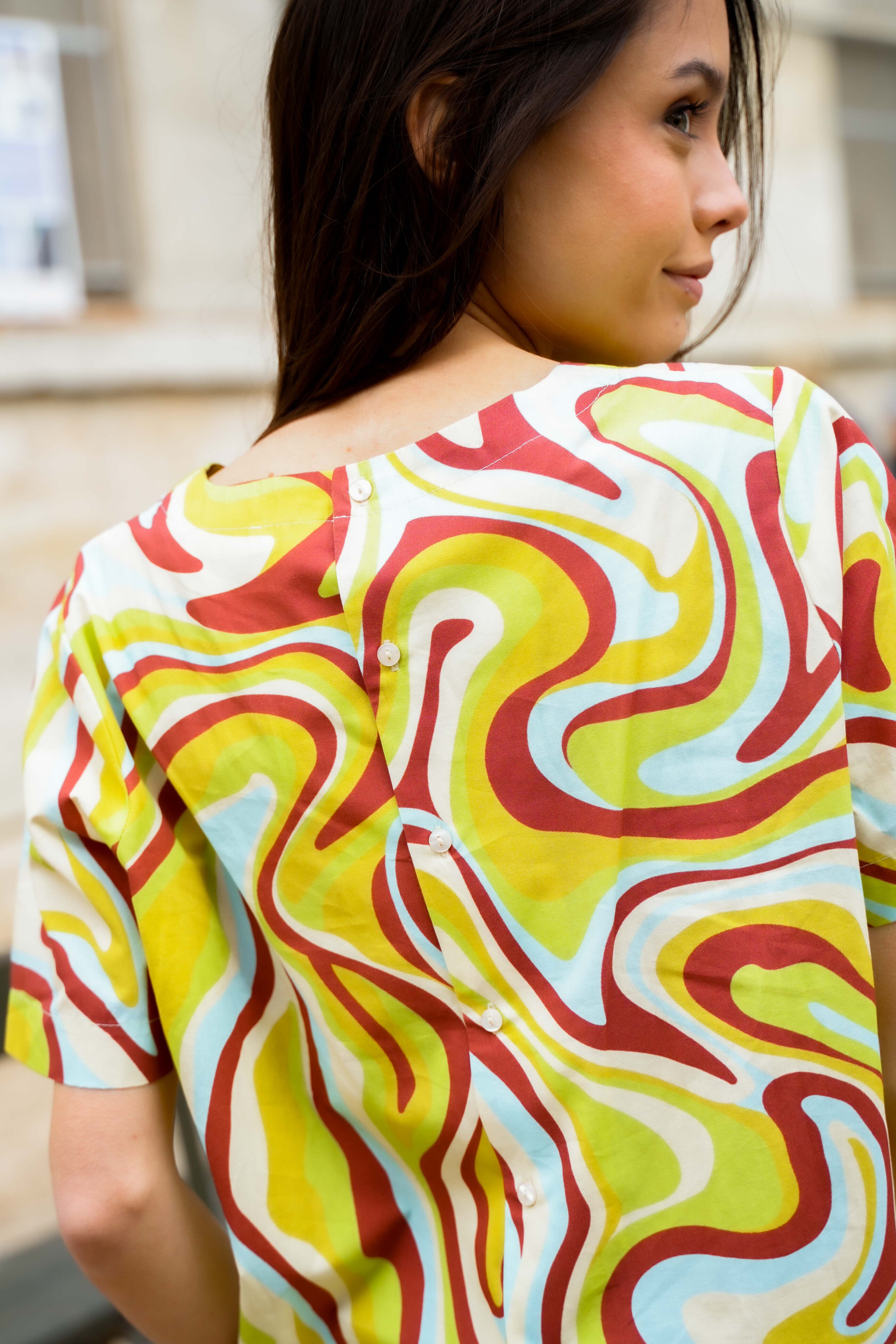 SB_06233.jpg