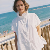 3188-21_edited.jpg