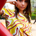 SB_06106.jpg