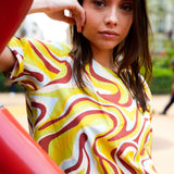 SB_06106.jpg