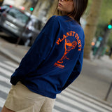 SB_06262.jpg