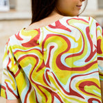 SB_06233.jpg
