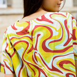 SB_06233.jpg