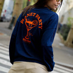 SB_06308.jpg