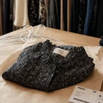 IKA Paris seconde main : blouse d’occasion pour acheter et revendre