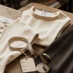 Uni Paris seconde main : robe d’invitée, prix barré et tailles à vérifier