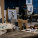 Semaine europeenne de la reduction des dechets : objets réemployés, prévenir avant recycler