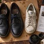 Chaussures seconde main paris : filtre par pointure, état et disponibilité
