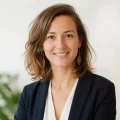 Éléonore Kerbrat